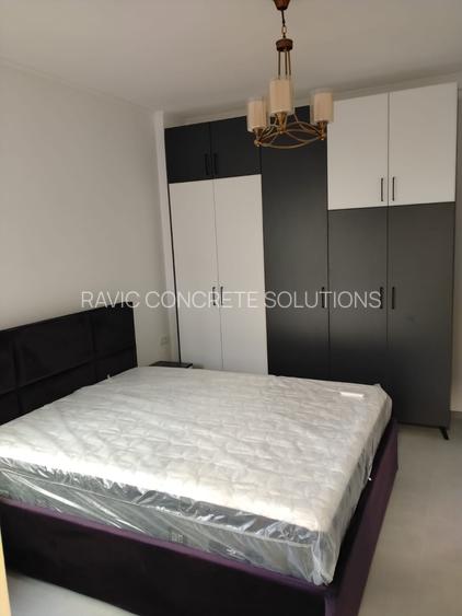 Apartament superb ultracentral - 6