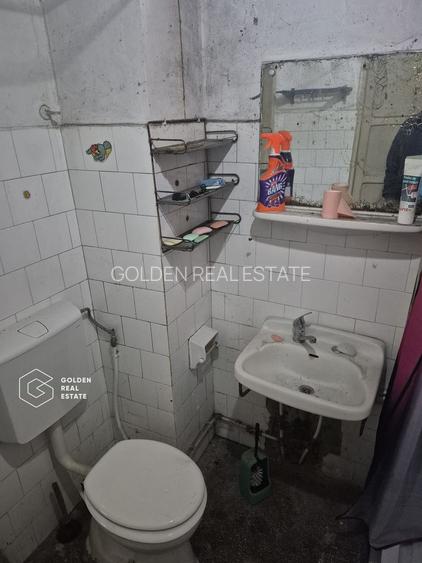 Casa cu 2 corpuri de cladire, Aradul Nou - 9