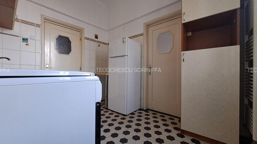 Carol I Bd | Biserica Armeneasca - 15