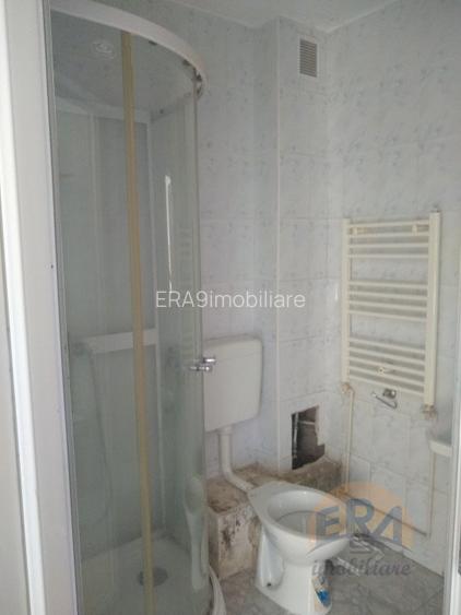 Garsoniera 1 camera,Rogerius, Str. Aluminei - 4