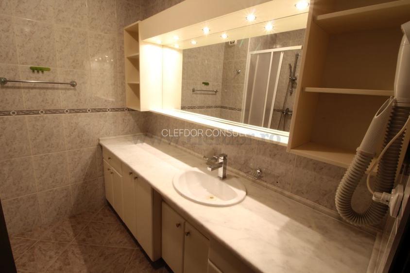 Vila de Inchiriat langa British School - 15