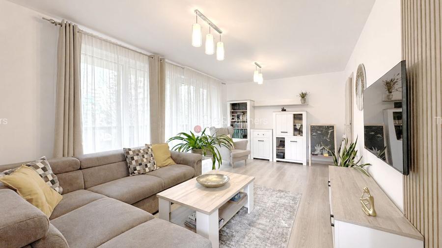 Zona Rezidentiala de Interes - 6