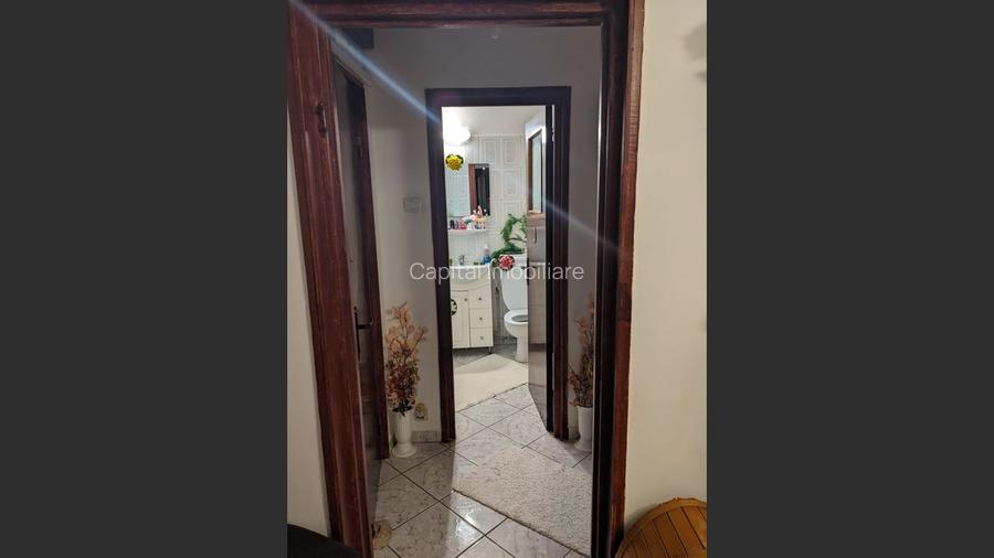 Apartament 2 camere 46 mp Campina  - 8