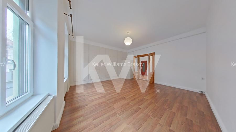 Spatiu comercial, renovat, zona semicentrala - 3