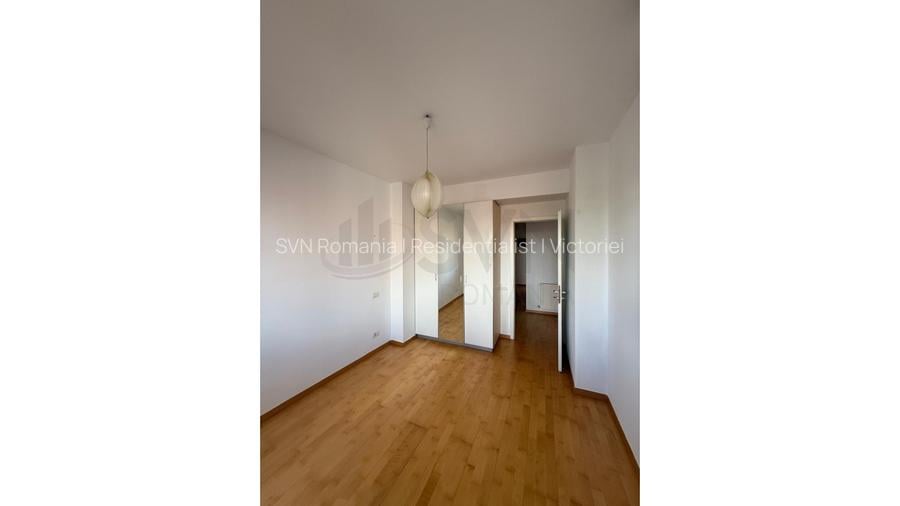 REA1025590 Duplex Dorobanti Capitale - 11