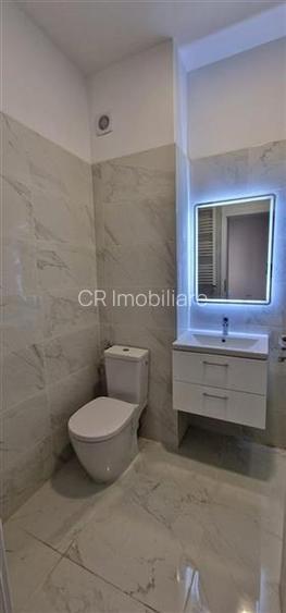 Garsoniera Grozavesti - 6