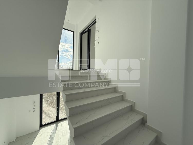 Spații comerciale | Parter 1 și 2 | 187MP - 6