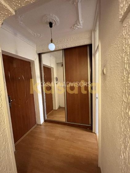 OPORTUNITATE | APARTAMENT 2 CAMERE | TEI | DECOMANDAT | BLOC 1986 - 11