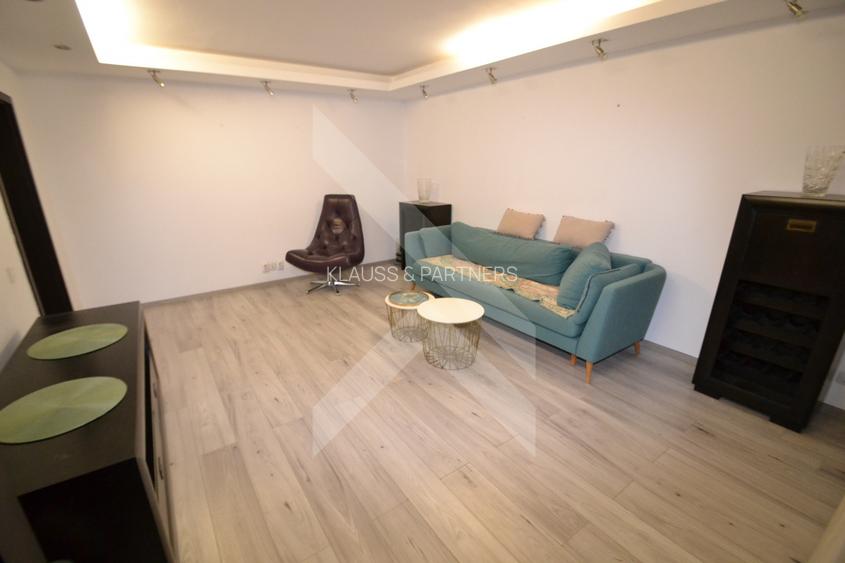 Vanzare apartament 3 camere hol H - Drumul Sarii - Lidl (Comision ZERO) - 4