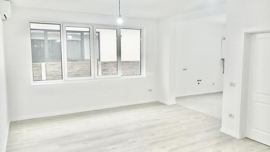 Duplex cu 3 camere si 2 bai - Mosnita Veche - noul Lidl - 6