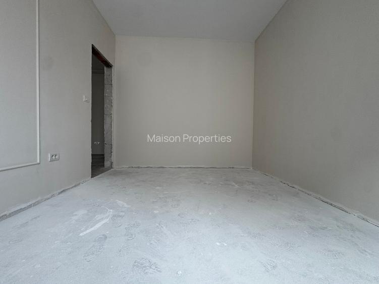 COMISION 0% l Apartamente cu 2 camere l Braytim - 13