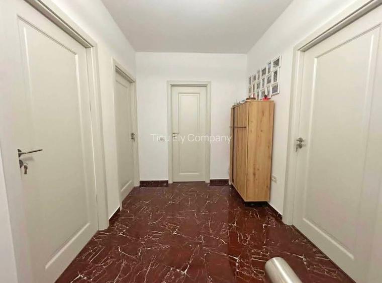 Vindem vila in Mamaia Nord - 5