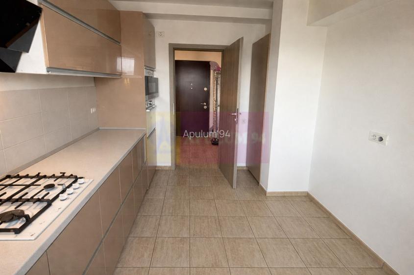 Apartament 2 camere Bragadiru- Cristalului. - 7