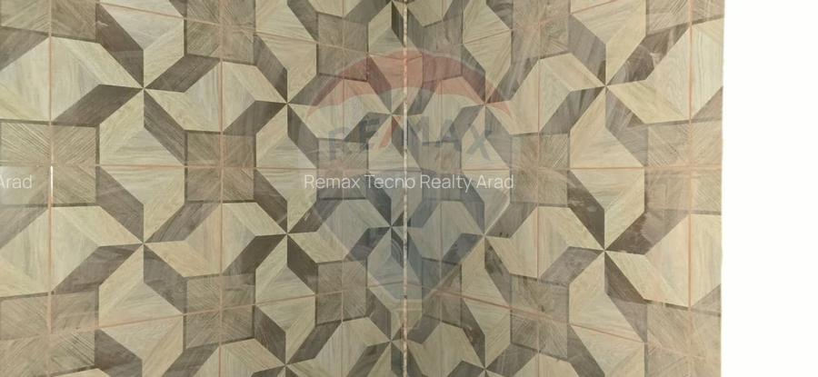 Casă la gri P+M cu anexă – oportunitate unică în Chișineu-Criș! - 17