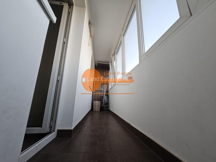 Apartament 3 camere 70 mp la 5m de metrou Timpuri Noi - 10