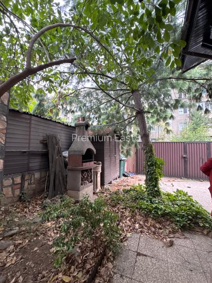 Vila ideala pentru 1-2 firme, gradinita, cresa sau 2 familii - 13