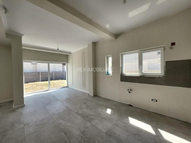 Casa premium-Sacalaz-Comision 0% - 8