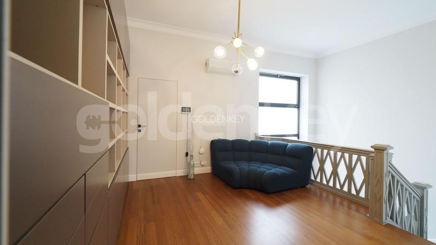 Vila eleganta perfecta pentru resedinta exclusivista/ birouri - 13