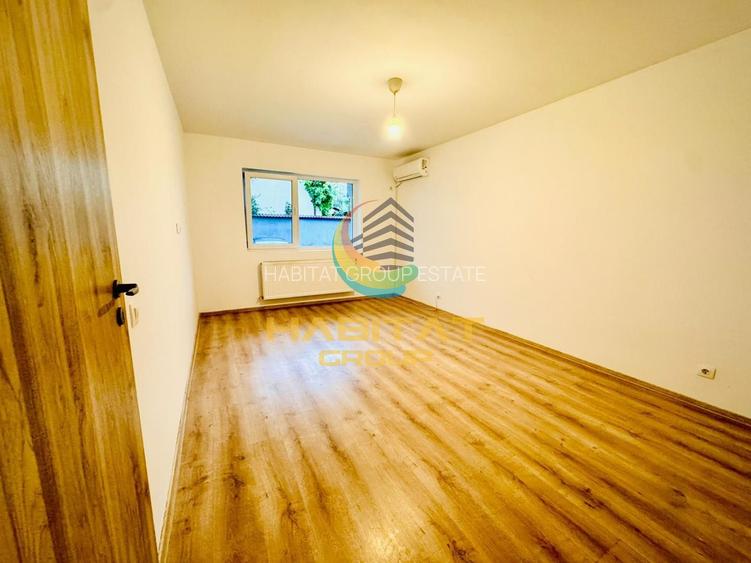 Apartament 2 Camere Decomandat Finalizat Sector 4 Berceni - 4