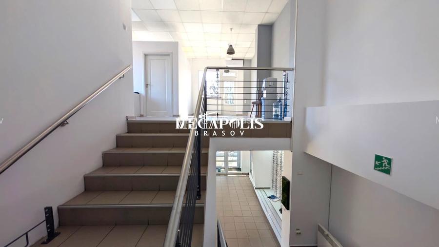 Inchiriere Spatiu Comercial Orizont 3000 - 4