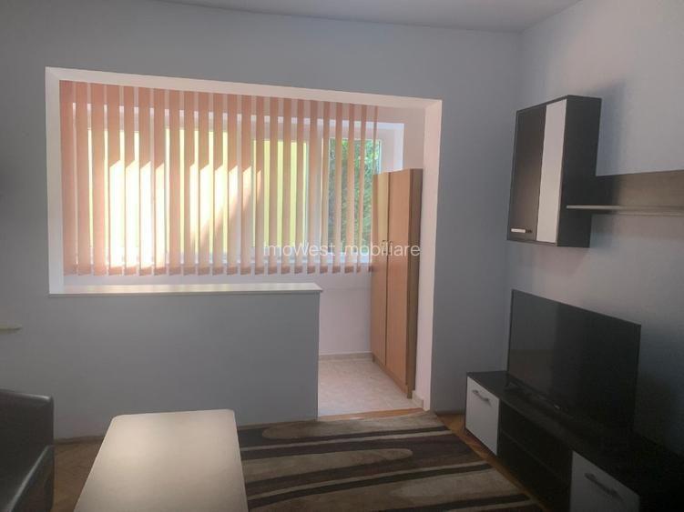 Take-Ionescu | 3 Camere | Etaj intermediar - 6