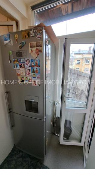 APARTAMENT 4 CAMERE - 27