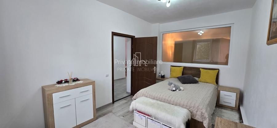 Casa de vanzare, zona Ana Ipatescu, Sighisoara - 3