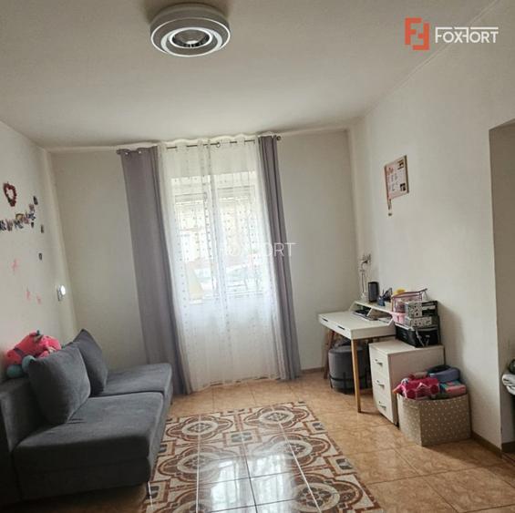 Oportunitate investitionala rara | Locatie ultracentrala | Mehala - 4