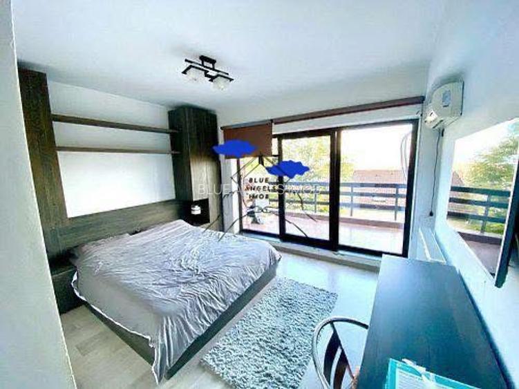 Apartament PET FRIENDLY lux 3 camere , vedere superba - 7