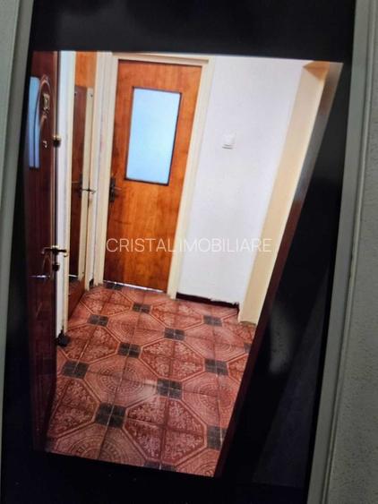 De vanzare Apartament 2 camere Gorjului - 4