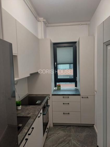 Baneasa -Apicultorilor -Nou ! - 11