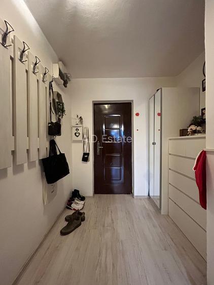 Nicolae Grigorescu 2 Camere Instalatii Schimbate Bloc 1979 12 Min Metrou - 7