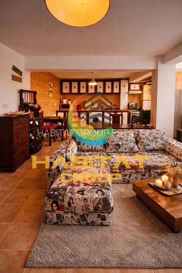 Apartament 2 camere | 75 mp | Bloc nou 2022 | 5min Metrou Brâncoveanu - 2