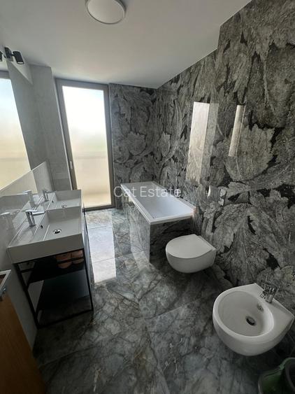 Apartament cu 3 camere zona Centrala/Take Ionescu - 6