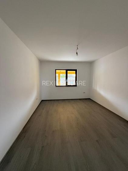 Duplex cu spatios I  zona IKEA I Dumbravita I - 9