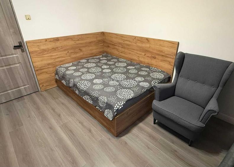 Apartament 2 camere renovat recent langa metrou 1Decembrie - 2
