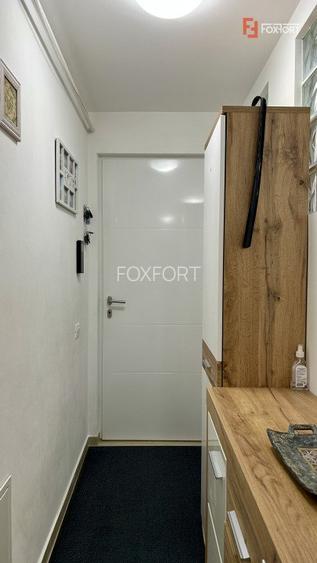 COMISION 0% Penthouse de vanzare 4 camere Dumbravita - Kaufland - 24