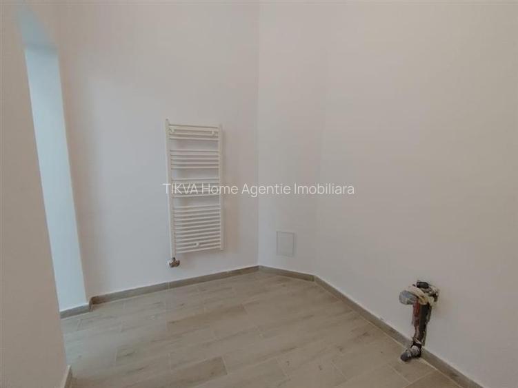 Spatiu comercial in Gheorgheni, str. Kossuth Lajos - 11