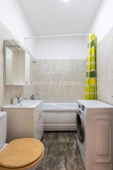 2 Camere | Pallady | Prox Metrou | Centrala | Petfriendly - 8
