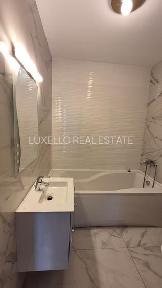 APARTAMENT 3 CAMERE LUX - 40