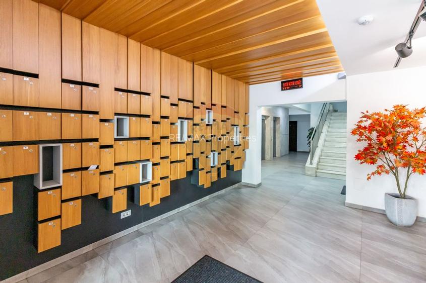 Proprietar,  apartament 2 camere de vanzare, Prelungirea Ghencea - 11