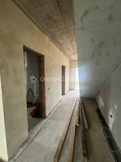 Duplex Bragadiru | 4 camere | finisaje la alegere | TVA deductibil | 199.900€ - 15