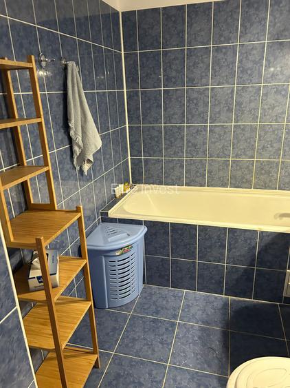 Inchiriere 3 camere, decomandate, Str. Dreptatii, Militari - 19