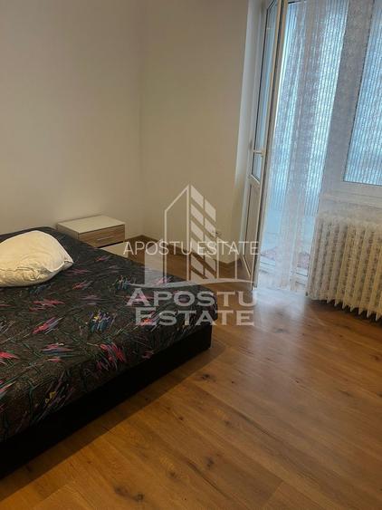 Apartament 2 camere ,  Spatios , Zona Take Ionescu - 3