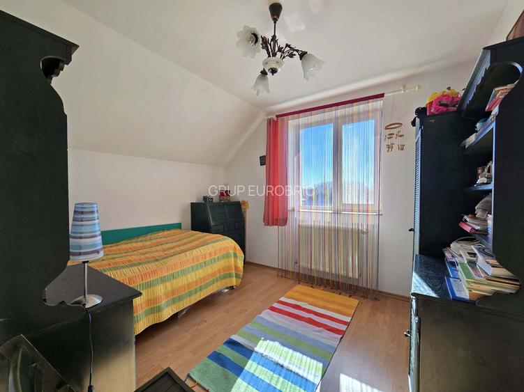 BUFTEA, Central,  pozitie super exceptionala, zona de vis, comision 0, - 7