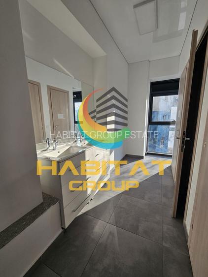 Spatiu comercial stradal Mihai Bravu metrou - 10