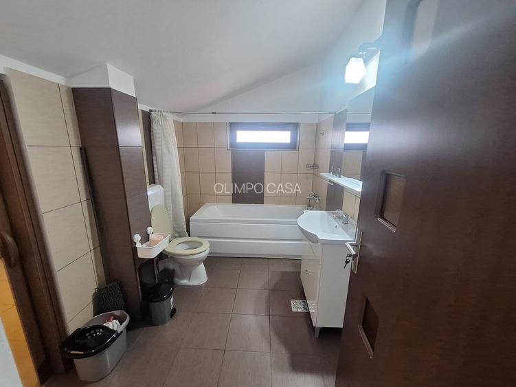 Apartament 2 camere | Sun Plaza - 3