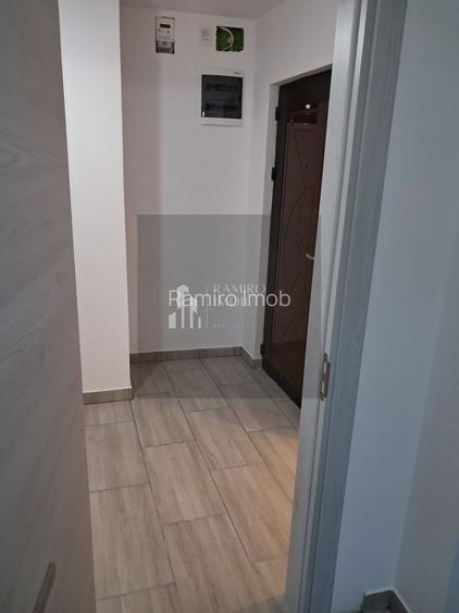 Apartament 2 camere Crangasi | Proximitate Metrou | Bloc izolat 1981 - 8