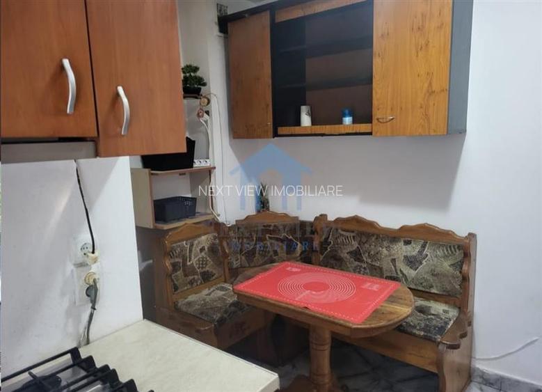 Apartament 1 camera, Manastur - 6