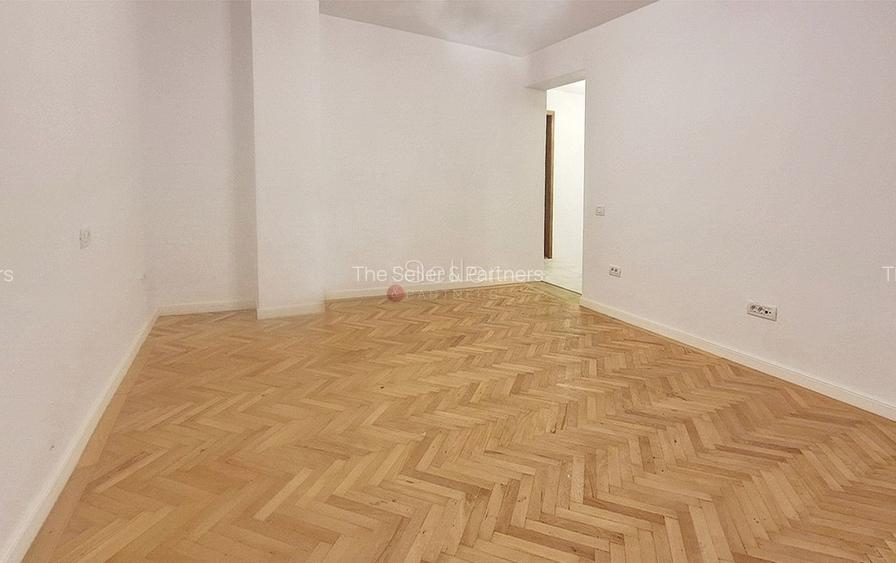 Curte Generoasa Pretabil After School - 12